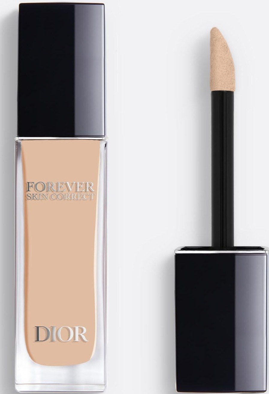 Dior Forever Skin Correct Concealer