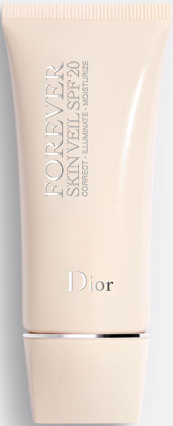 Dior Forever Skin Veil
