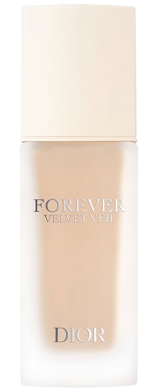 Dior Forever Velvet Veil
