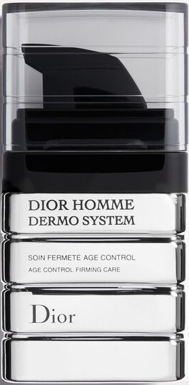 Dior Homme Age Control, Firming Care
