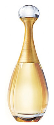 Dior J’Adore Eau De Parfum