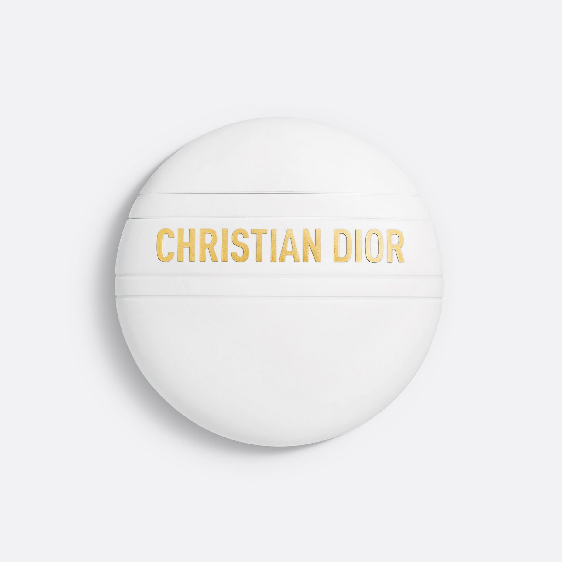 Dior J'adore Les Adorables Hand, Nail And Décolleté Cream