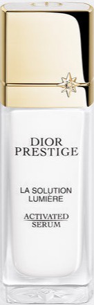 Dior La Solution Lumière Activated Serum (2024)