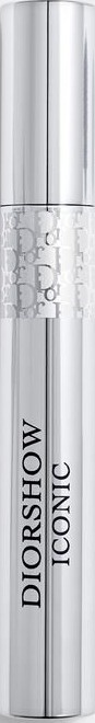 Dior Lash