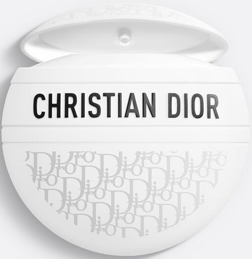 Dior Le Baume Hands-Lips-Body