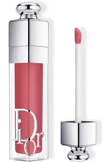Dior Lip Maximizer 2023