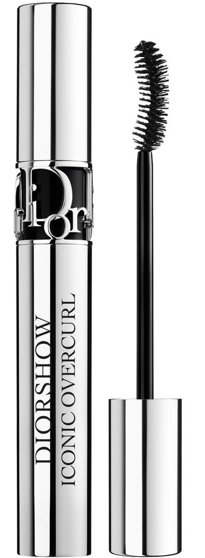Dior Overcurl