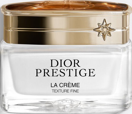 Dior Prestige La Crème Texture Fine