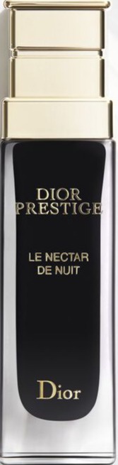 Dior Prestige Le Nectar De Nuit