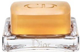 Dior Prestige Le Savon