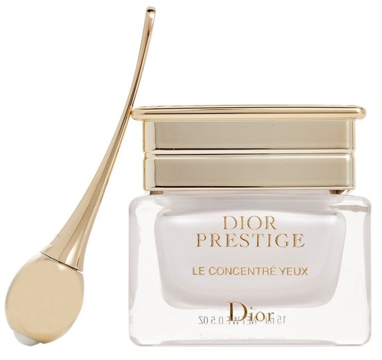 Dior Prestige The Eye Concentrate