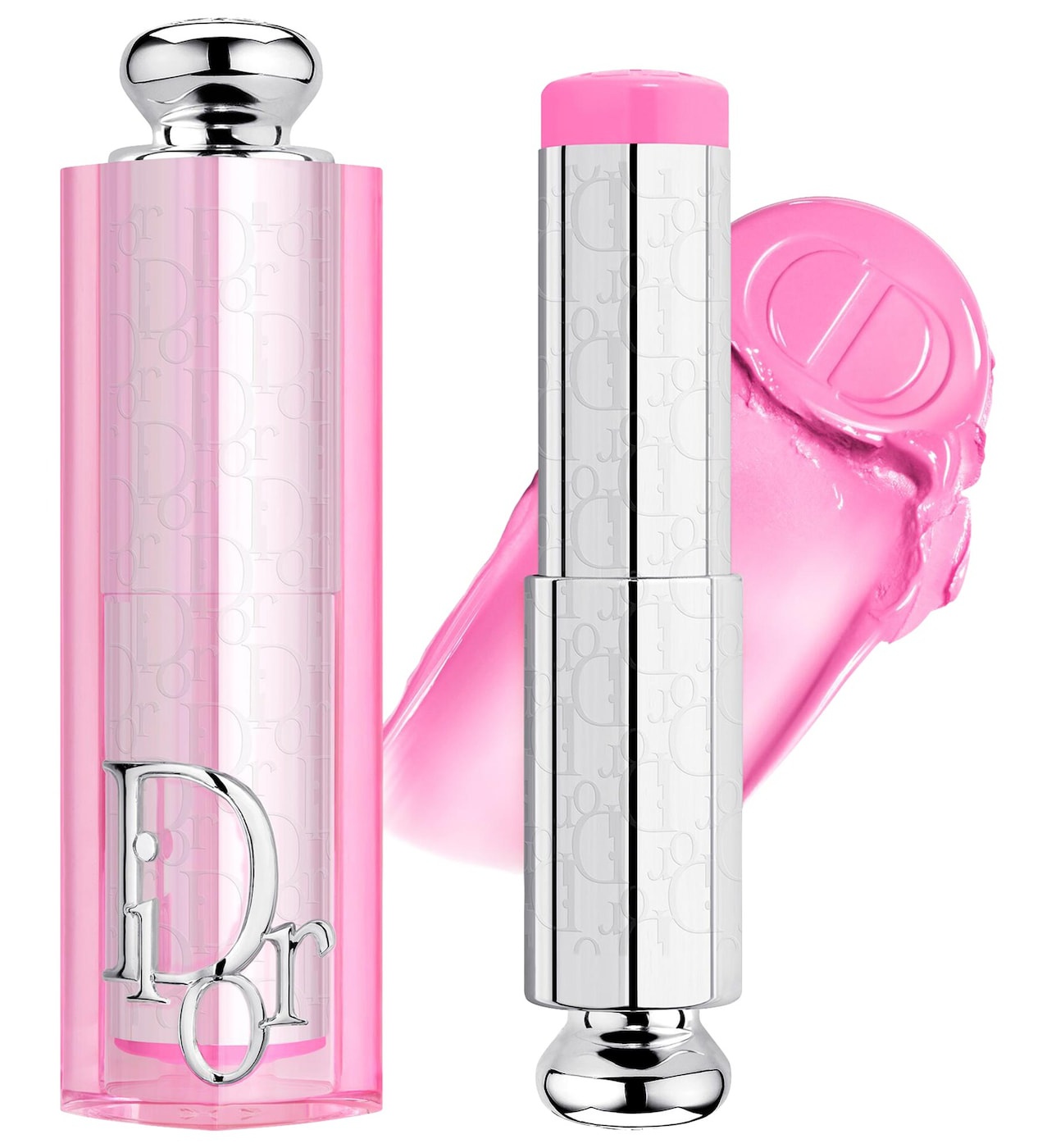 Dior Rosy Glow Blush Stick