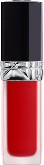 Dior Rouge Dior Forever Liquid