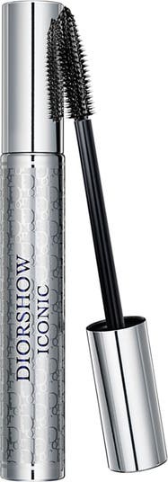 Dior Show Iconic Mascara
