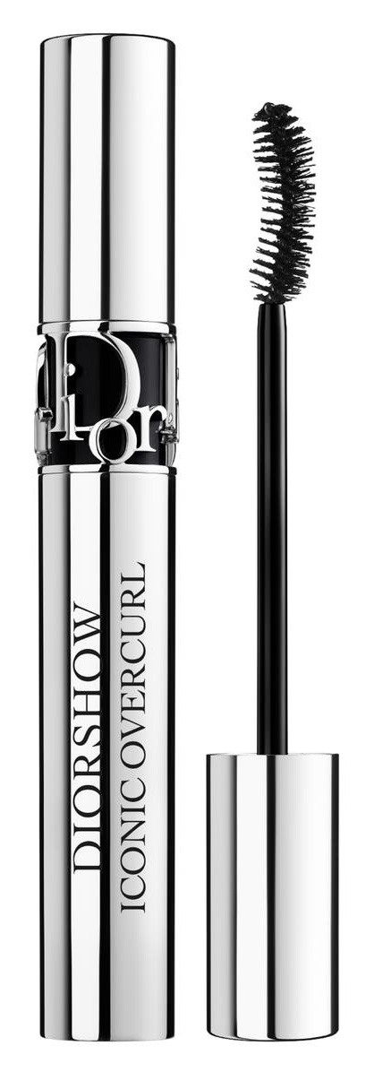 Dior Show Iconic Overcurl