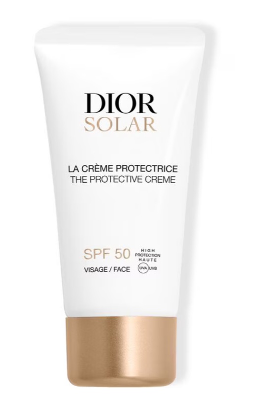 Dior Solar