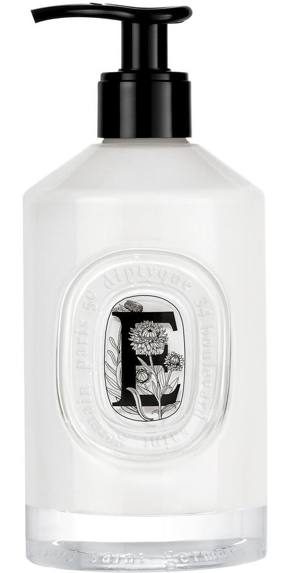 Diptyque Velvet Hand Lotion