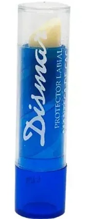 Dismar Manteca De Cacao