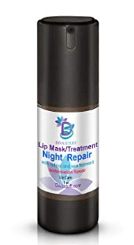 Diva Stuff Lip Mask/Treatment
