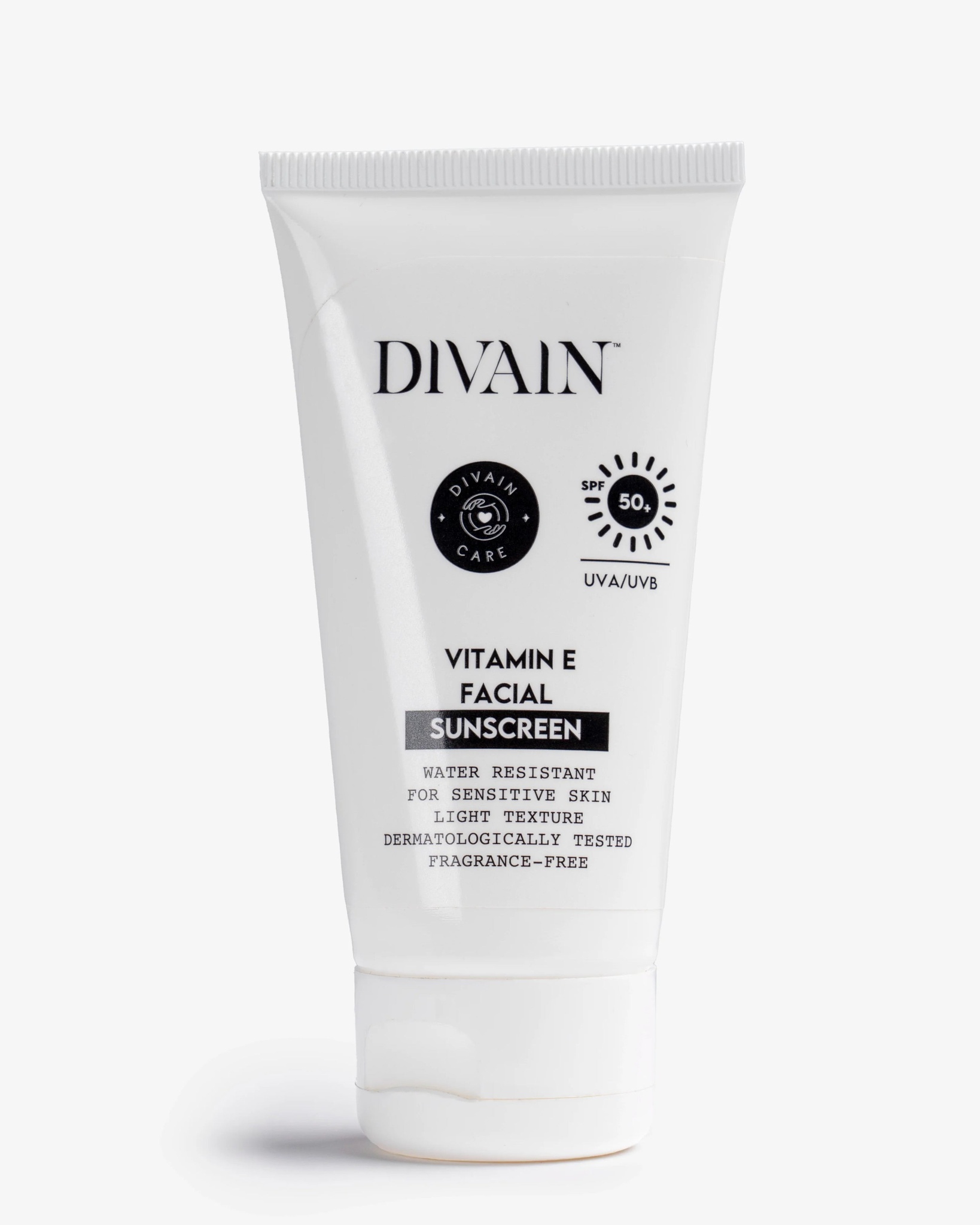 Divain Sunscreen