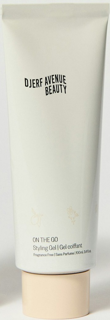 Djerf Avenue On The Go Styling Gel