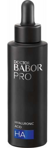Doctor Babor Hyaluronic Acid