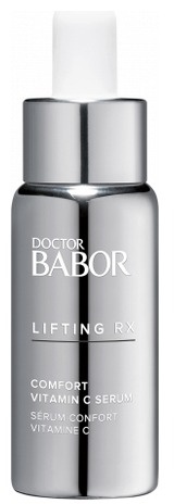 Doctor Babor Lifting Rx Comfort Vitamin C Serum