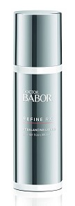 Doctor Babor Rebalancing Liquid