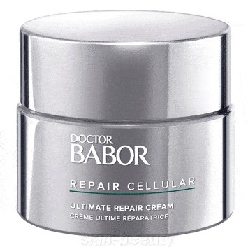 Doctor Babor Repair Cellular Ultimate Repair Cream
