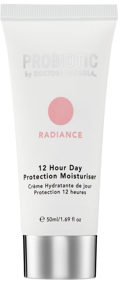 Doctors Formula 12 Hour Day Protection Moisturiser