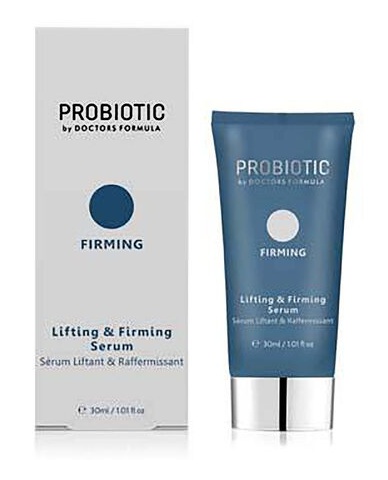 Doctors Formula Lifting & Firming Serum