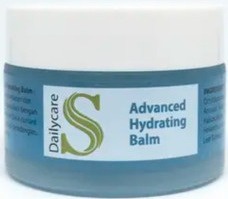 Dokterkulitku Advanced Hydrating Balm