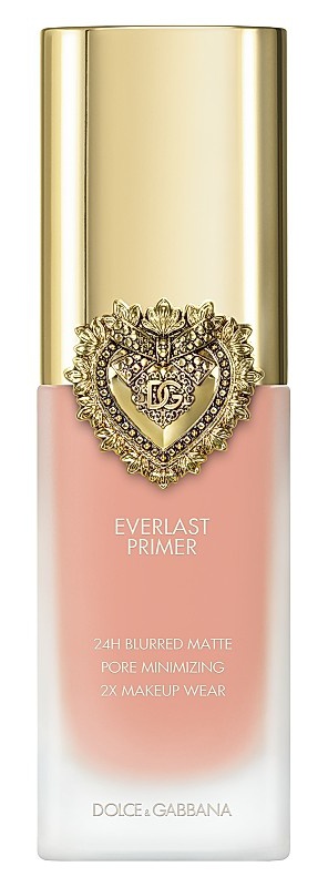 Dolce & Gabbana Everlast Primer