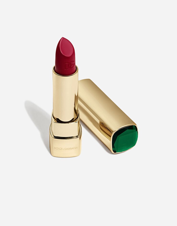 Dolce & Gabbana Gemstone Lipstick