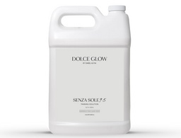 Dolce glow Senza Sole 9.5 - Professional Solution