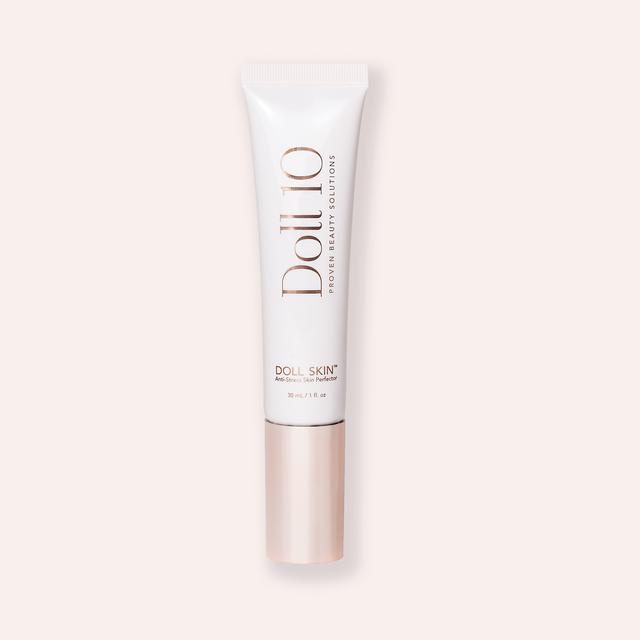 Doll 10 Beauty Anti-Stress Skin Perfector
