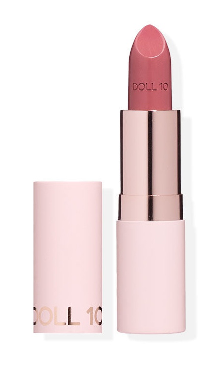 Doll 10 Peptide Plump Lipstick