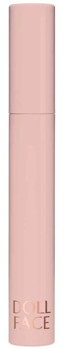 Doll Face Be A Doll! Fab Flair & Volume Mascara