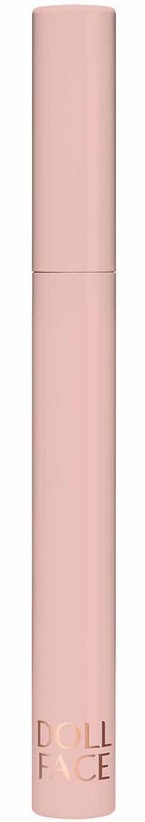 Doll Face Fierce Flair Length & Sculpt Mascara
