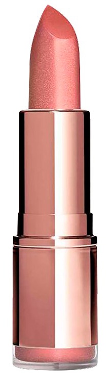 Doll Face Mirror Mirror Metallic Lipstick