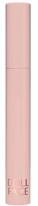 Doll Face My One & Only 5-in-1 Mascara