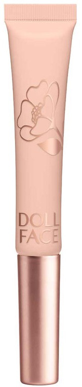 Doll Face Stretch It Out Crème Flex Concealer