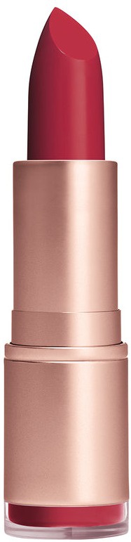 Doll Face Velvet Hug Luxe Matte Lipstick
