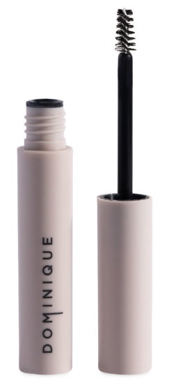 Dominique Cosmetics Brow Blowout Shaping Gel