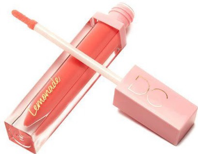 Dominique Cosmetics Lemonade Lip Gloss
