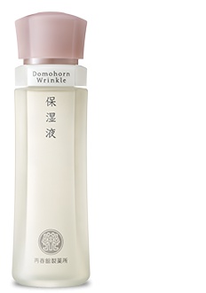 Domohorn wrinkle Intense Hydrator