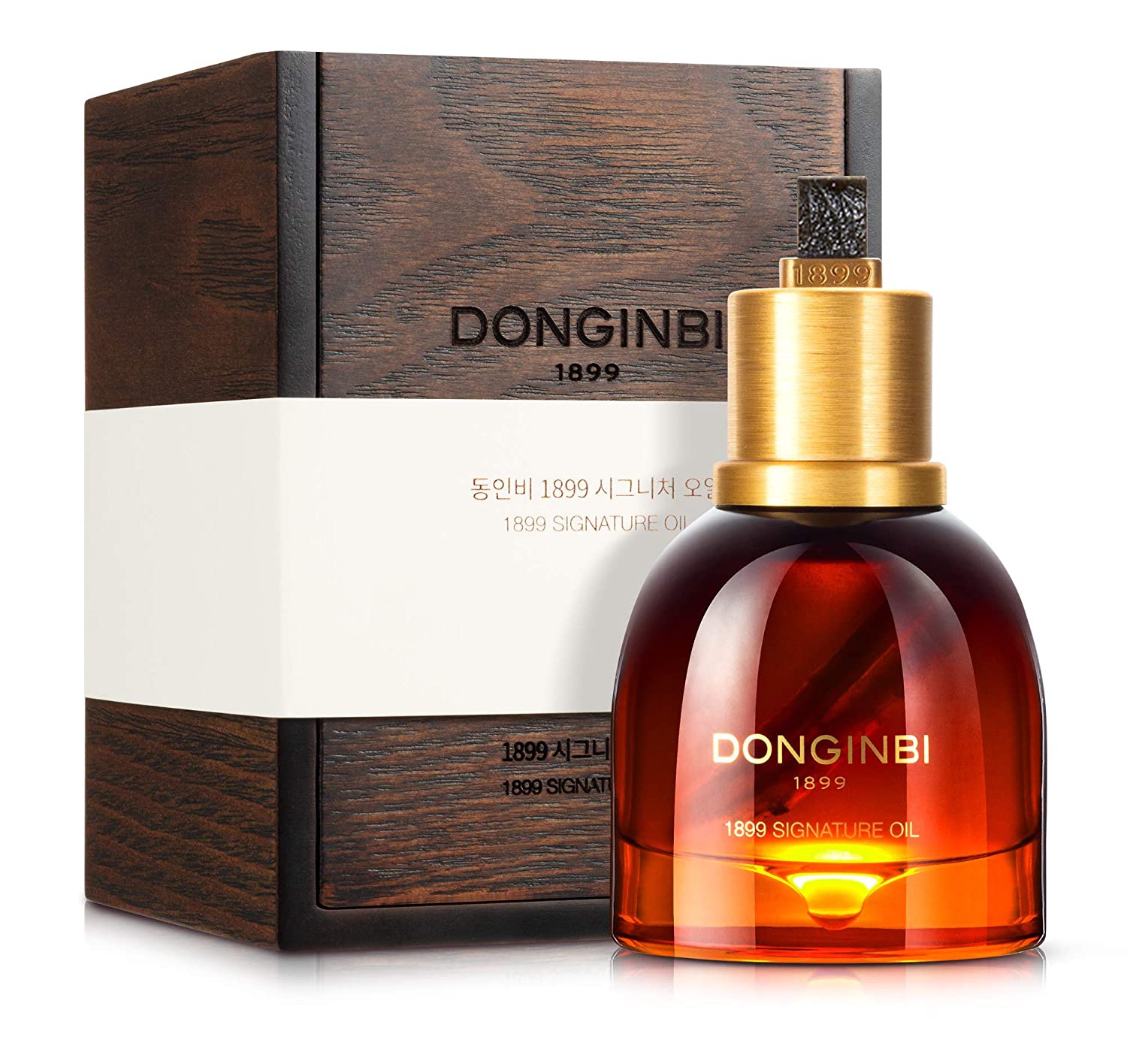 Donginbi 1899 Signature Oil
