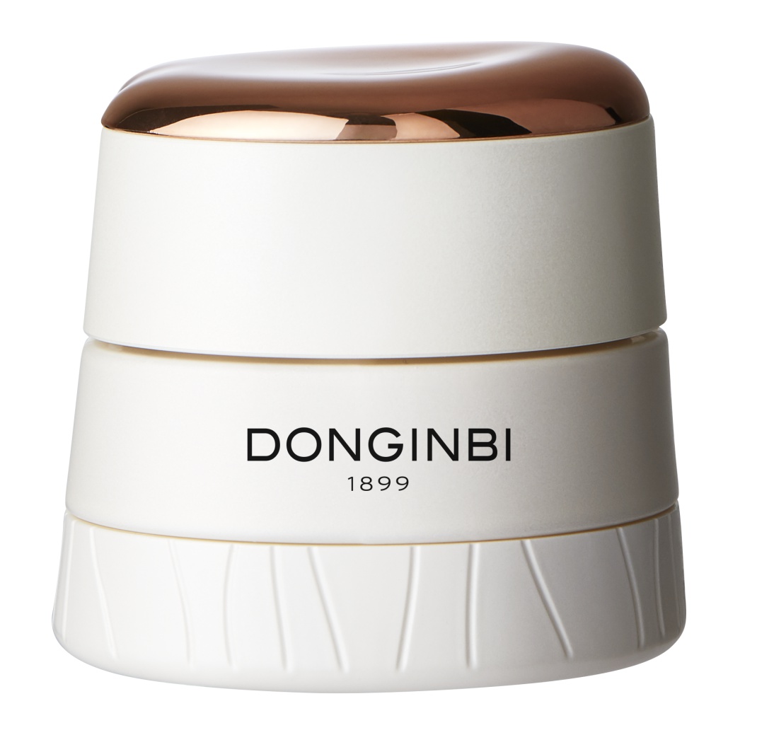 Donginbi Red Ginseng Moisture & Firming Eye Cream (Discontinued)