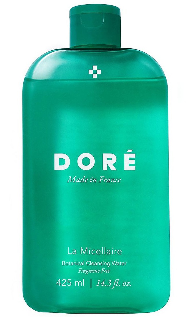 Doré La Micellaire