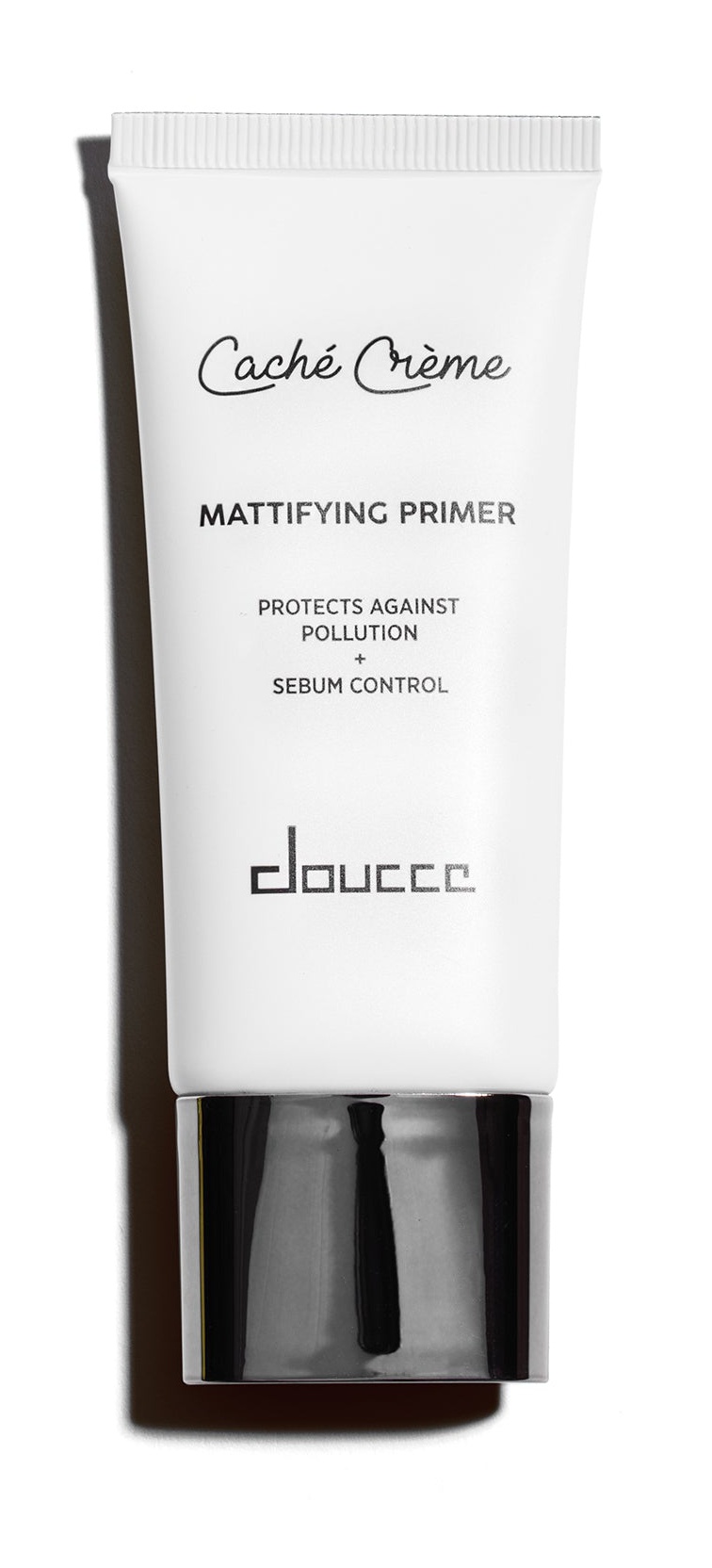 Doucce Caché Crème Mattifying Primer